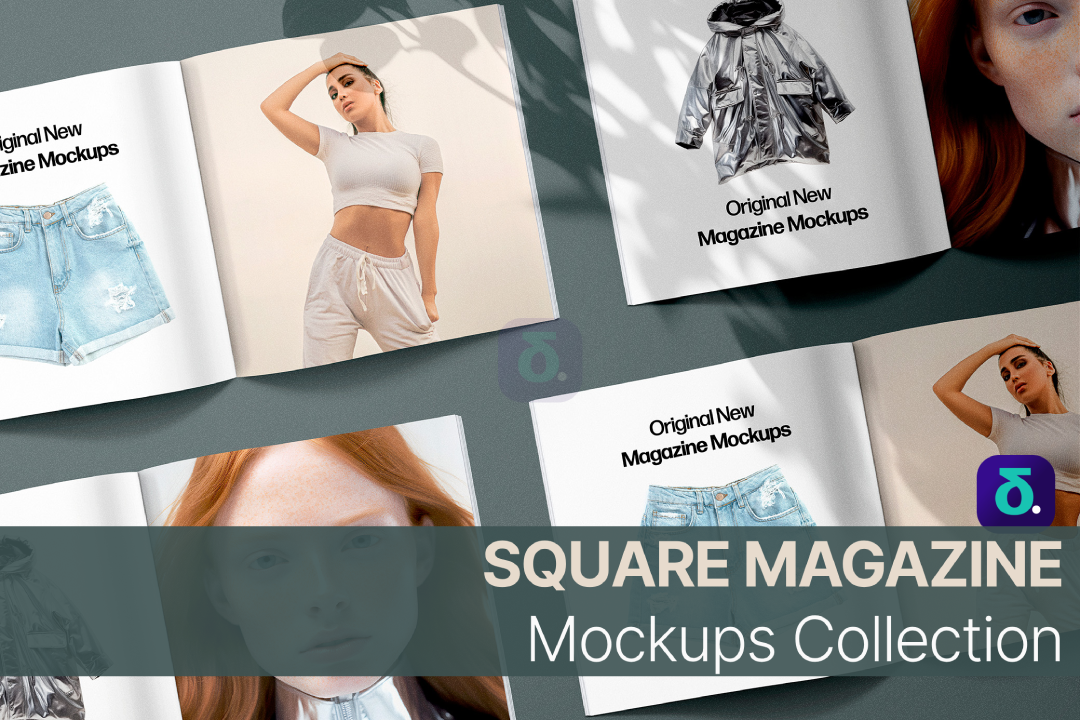 square-magazine-mockups-download-collection